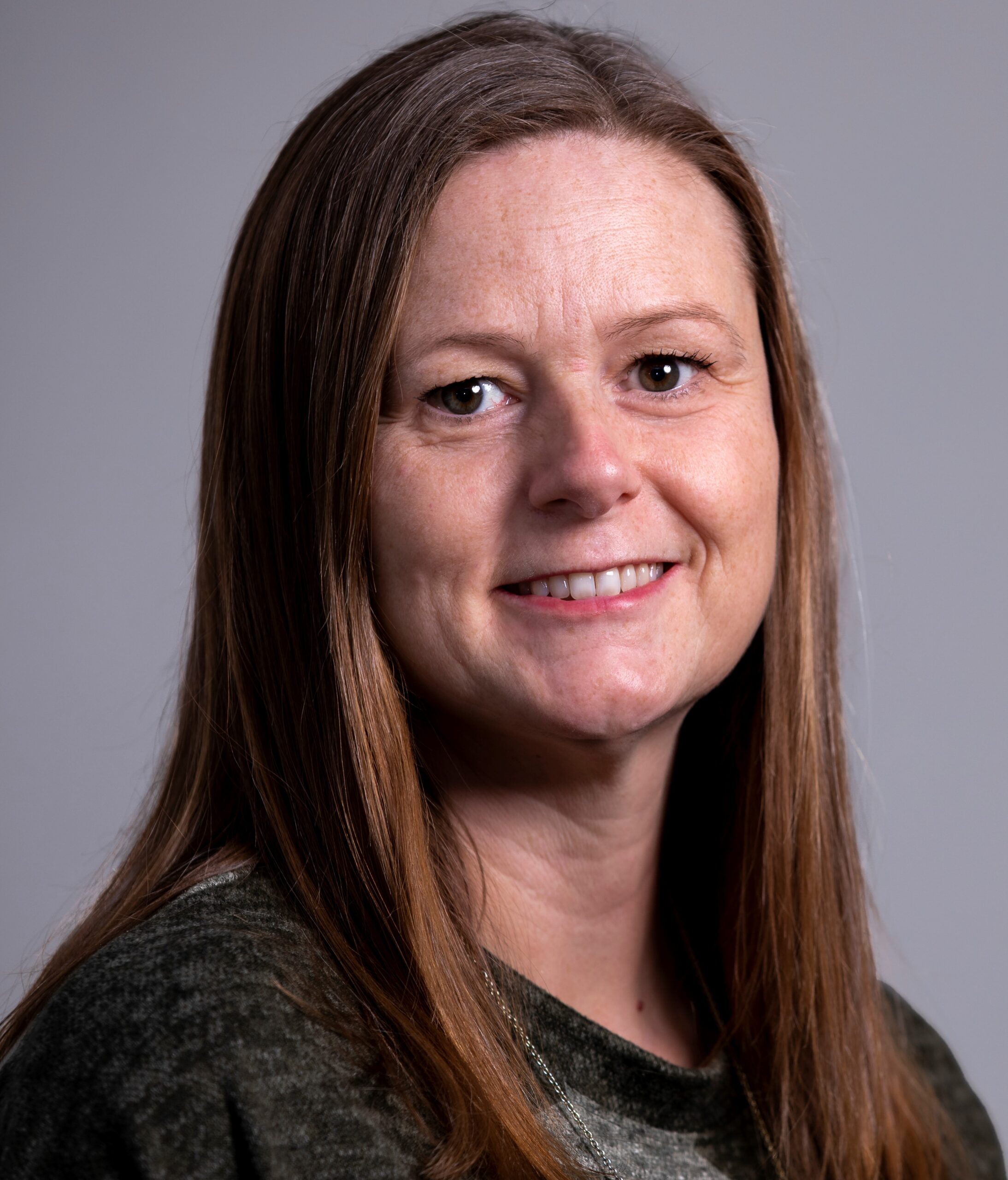 Psykoterapeut Merete Bøgh Kristensen Psykoterapeut Merete Bøgh Kristensen