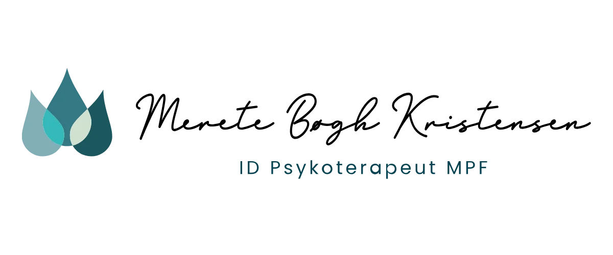 Site logo